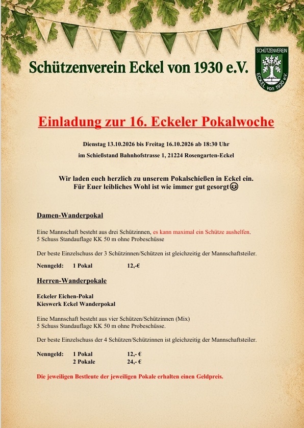 Bildschirmfoto 7 10 2026 91329