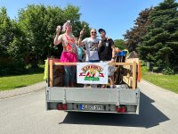 IMG-20250620-WA0046